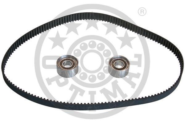 TRİGER KAYİSİ SETİ JUMPER Bus230P)-JUMPER Bus244-Z_)-JUMPER Kasten230L)-JUMPER Kasten244)-JUMPER Pri - OPTIMAL - OEM 4401801