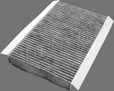 POLEN FİLTRESİ P307-P308-C2-C3-C4 1.4-1.4HDI-1.4 16V-1.4HDI-1.6-1.6 16V-1.6HDI-2.016V-2.0HDI(KARBON) - DENSO - OEM 6447.KL