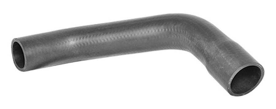TURBO HORTUMU BÜYÜK PLASTİK PARÇA HARİÇ NEW DOBLO - YTT - OEM 51810956