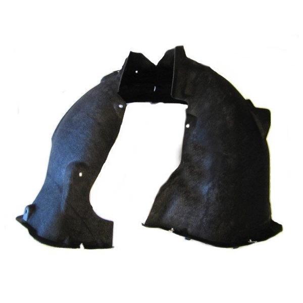 ÇAMURLUK DAVLUMBAZI ÖN SOL OPEL ASTRA K 16=> - GM - OEM 39115547