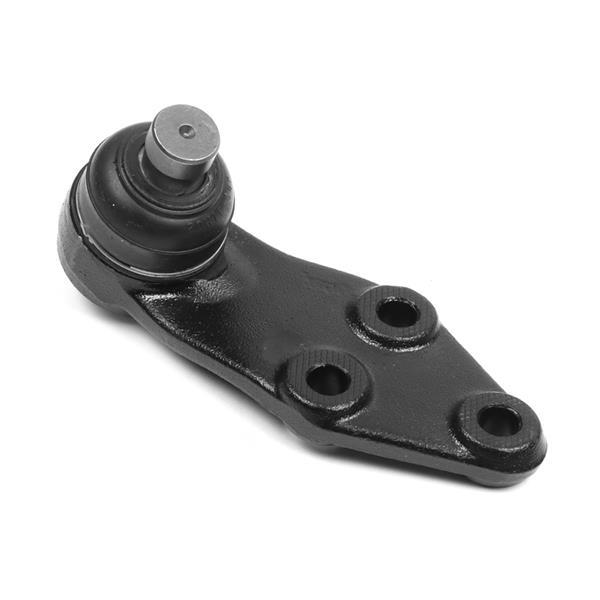MG ZS SOL ROTIL (10-2017/… ) — AYD 28107 - AYD - OEM 10228150