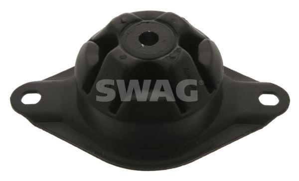 MOTOR TAKOZU (FEBI 4984) - SWAG - OEM 443199381