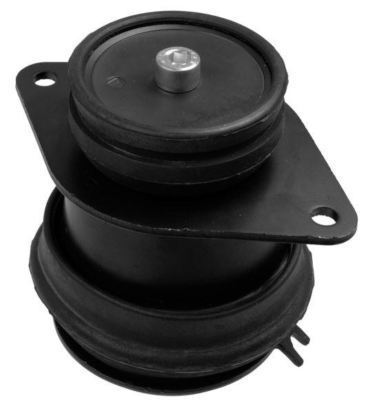 MOTOR TAKOZU SAĞ VW-SEAT-CORDOBA-İBİZA-GOLF 3 91> (AFT-AEK-ACC-ABS-AAZ-AKR-AWF (1.4-1.6 ) - LEMFORDER - OEM 1H0199262A