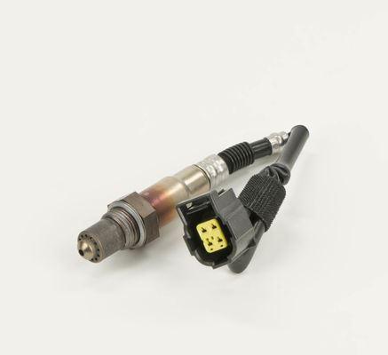 OKSİJEN/LAMBDA SENSÖRÜ — BOSCH 0258986676 - BOSCH