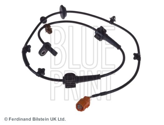 ABS SENSÖRÜ CITY — BLUEPRINT ADH27154 - BLUEPRINT - OEM 57450SELP02