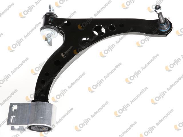 SALINCAK SAG ROTILLI ASTRA K - ORJIN - OEM 39021473