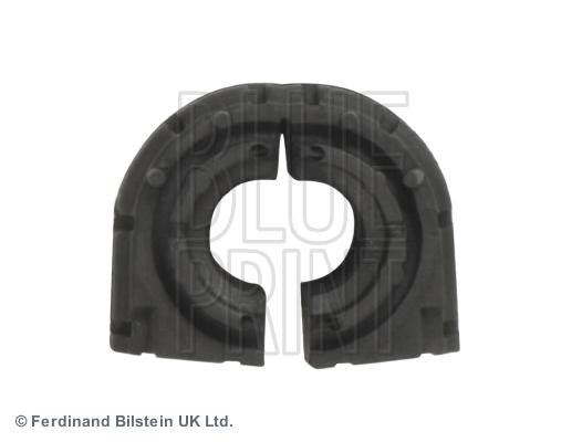 VİRAJ DEMİR LASTİĞİ SUPERB 2008> — BLUEPRINT ADV188004 - BLUEPRINT - OEM 1K0511327AS