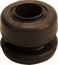 KASTER KOL LASTIGI KIA BESTA 2.2 D 90-98 BONGO-K2700 2.7 D 97-04 MAZDA E2200 2.2 D 87-05 - GROS - OEM 0S083-34136A