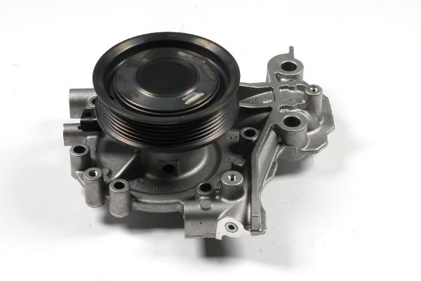DEVİRDAİM OPEL INSIGNIA A/B-ZAFIRA C-ANTARA 2.0 CDTI B20DTH-DTR-DTJ - GK - OEM 55506050
