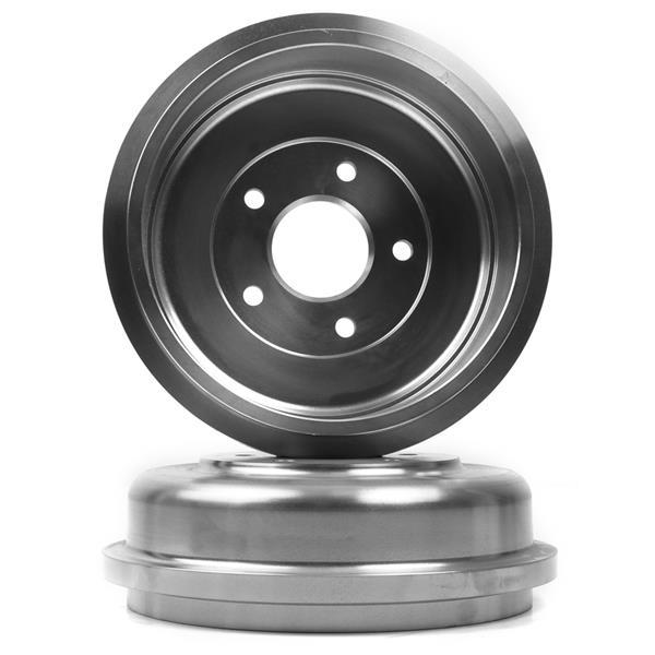 KAMPANA TRANSIT CONNECT (P65 P70 P80) - AYD - OEM 2T1Z1126B