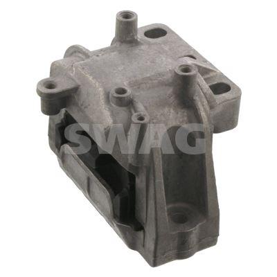 MOTOR TAKOZU CADDY III-GOLF VI-PLUS-JETTA III-IV-PASSAT-A3-ALTEA-LEON-OCTAVIA-SUPERB-YETI 1.6-2.0TDİ - SWAG - OEM 1K0199262CN