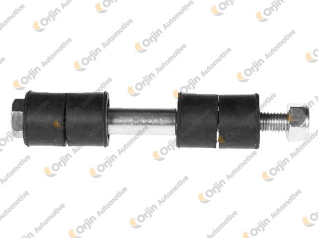 Z ROT LANCER V (CB/D_A) 1992-1995 4056A161-MR241349-MR954887 - ORJIN - OEM 4056A161