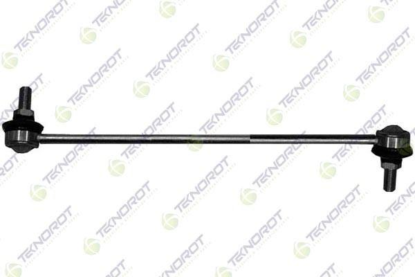 Z ROT VECTRA C SIGNUM 2003- CROMA 2005- - ASMETAL - OEM 13237130