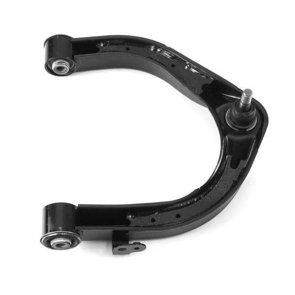 INFINITI ARMADA (TA60)TITAN (A60)QX80QX56ARMADA (Y62)TITAN (H61) 2003-082003-102013-082003-092016-05 - AYD - OEM 545245ZA0A