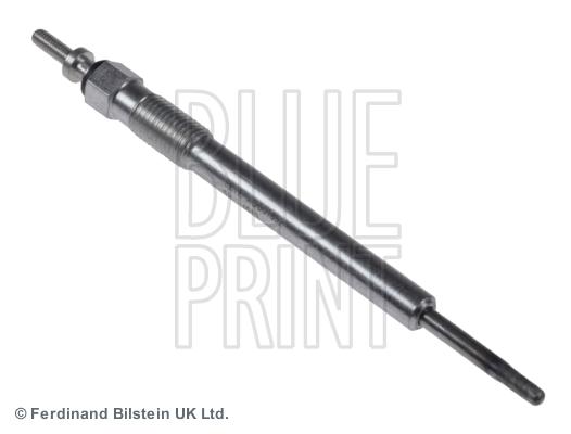 KIZDIRMA BUJİSİ İX35 — BLUEPRINT ADG01852 - BLUEPRINT - OEM 367102F100