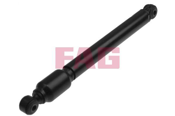 DIREKSIYON AMORTISORU MERCEDES C208 W124 W201 W202 S202 C208 R170 - FAG - OEM A1244630432