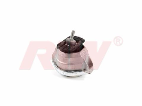 MOTOR TAKOZU — RIW BW12095 - RIW