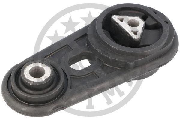 MOTOR TAKOZU ARKA RENAULT MEGANE II 02> SCENIC II 03> CLIO III 05> MODUS 04> NISSAN NOTE (E11. NE11) 08>12 1.5dCi 1.9dCi 2.0 - OPTIMAL - OEM 8200042454