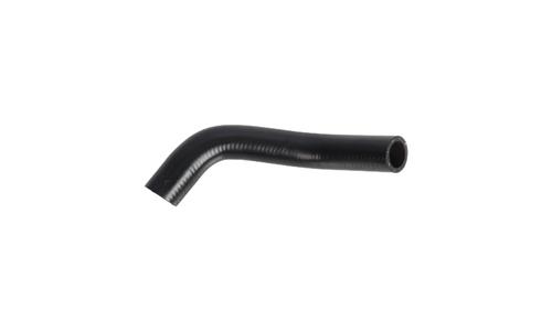 HORTUM DEVİRDAİM TERMOSTAT ARASI TRANSIT V-347/V-363 14> 2.2 TDCI - OTOZONE - OEM BK3Q8A582AA