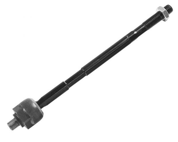ROT MİLİ SIERRA (92-93) - KAPIMSAN - OEM 6131083