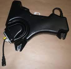 PARTIKUL YAKIT DEPOSU CITROEN C5 X7-C6 PEUGEOT P407-P508 - PSA - OEM 1500.NK