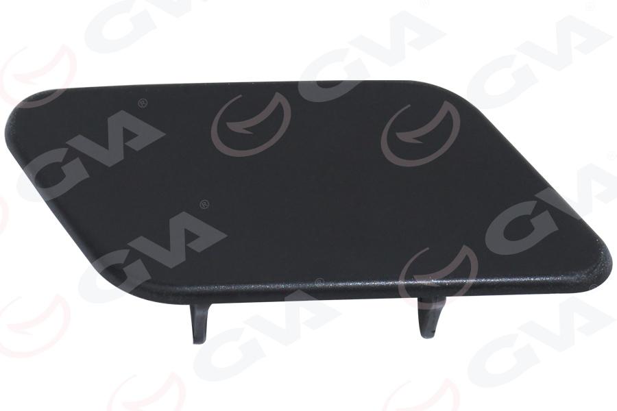 FAR YIKAMA KAPAĞI R BMW X3 F25 2009-2017 - GKL - OEM 51117212954