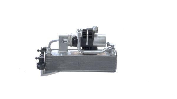 KLIMA RADYATORU BMW F20 F21 F22 F23 F30 F31 F34 F35 F32 F33 F36 - MAHLE - OEM 64509471521