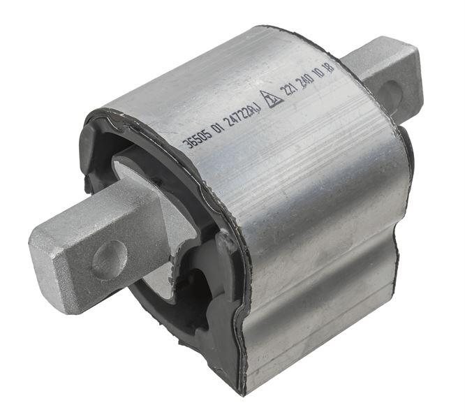 SANZIMAN TAKOZU ARKA MERCEDES S-CLASS W221 C216 - LEMFORDER - OEM A2212401018