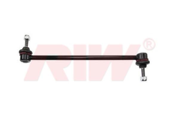 Z ROT ÖN COMBO E 19> GRANDLAND 18> P308 07> P307 00> P3008 16> P508 18> P5008 16> RIFTER 18> PARTNER -BERLINGO 08> C4 04> C5 AIRCROSS 18> DS4-DS5-DS7 - RIW - OEM 1614281180