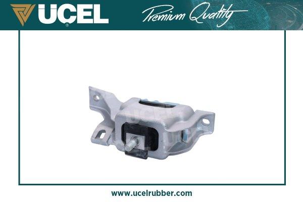 MOTOR TAKOZ MINI COUNTRYMAN R60 R57 R56 06> - UCEL - OEM 22116779805
