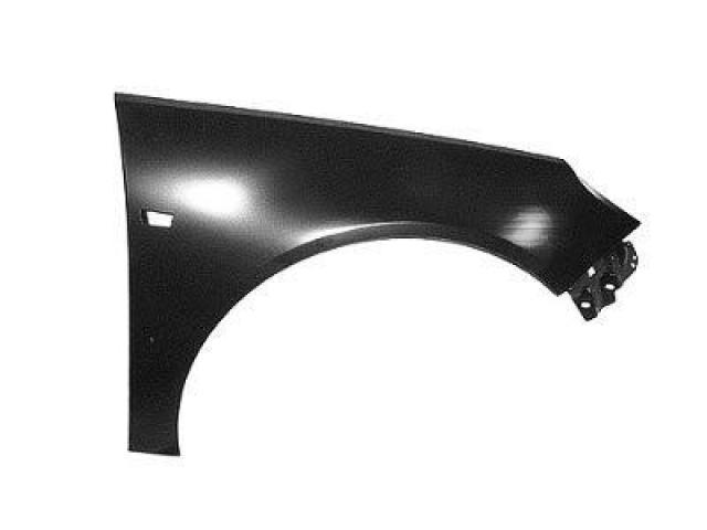 ÇAMURLUK ÖN SAĞ INS-A - GM - OEM 13277521