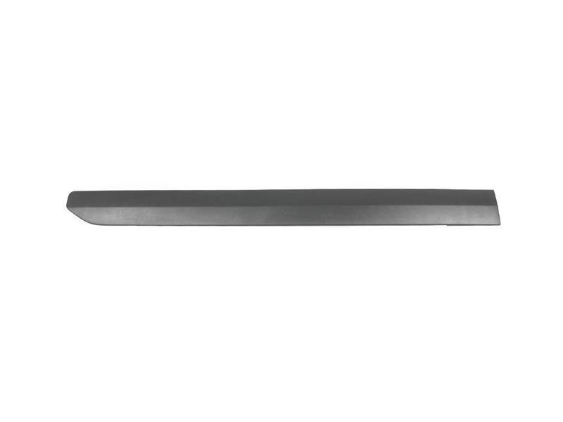 ÖN KAPI BANDI SAĞ FORD TRANSIT COURIER B460 (14-18) (ET7629426A-ET7629426ARH) - CM - OEM 2260192