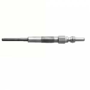 KIZDIRMA BUJİSİ P407-P607-P807-P4007 2.2 HDI C5-C6-C8 2.2 HDI 06> GALAXY-MONDEO IV 2.2 TDCI 11V FREELANDER 2 L359 2.2 TD4 JAGUAR X-TYPE I (X400) 2.2 D - ET1GERMANY - OEM 5960.G6