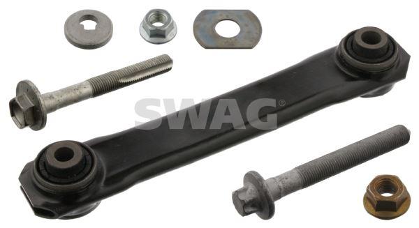 SALINCAK MONTAJ MALZEMESİ OLAN (FEBI 36112) - SWAG - OEM 0423032S1