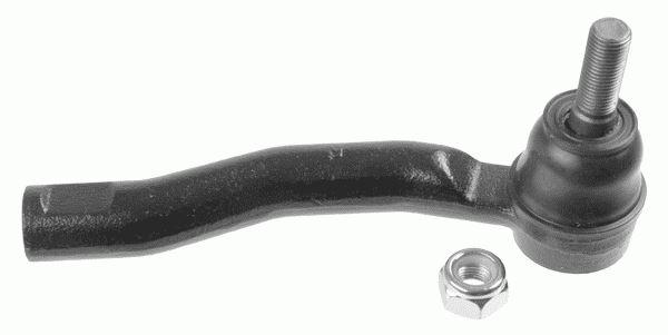 ROT BAŞI SAĞ COROLLA (E12) 1.2-1.4-1.6-1.4CD (02-06) - LEMFORDER - OEM 4504609360