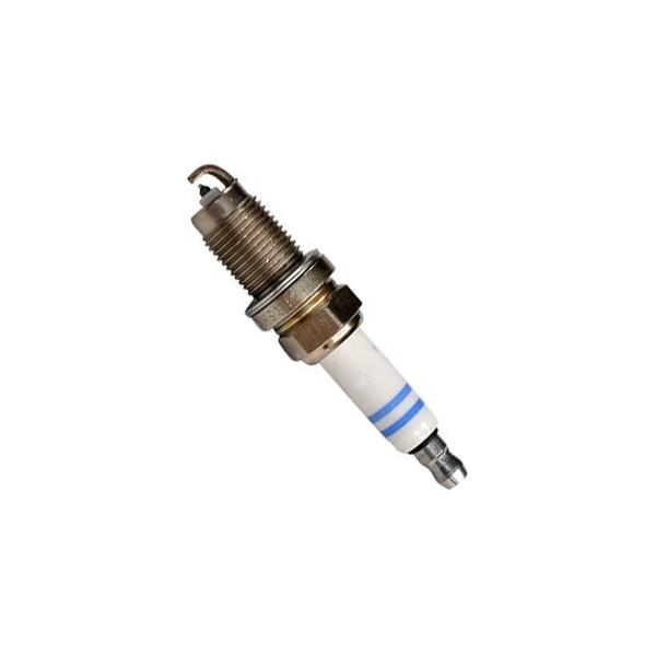 ATESLEME BUJISI GOLF VI JETTA IV 1.2 TSI - EYQUEM - OEM 101905626