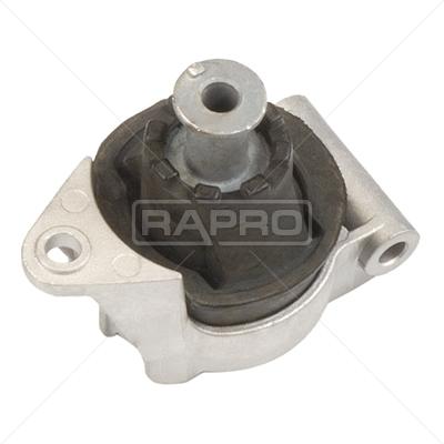 MOTOR TAKOZU (ARKA) OPEL ASTRA G - RAPRO - OEM 5682519