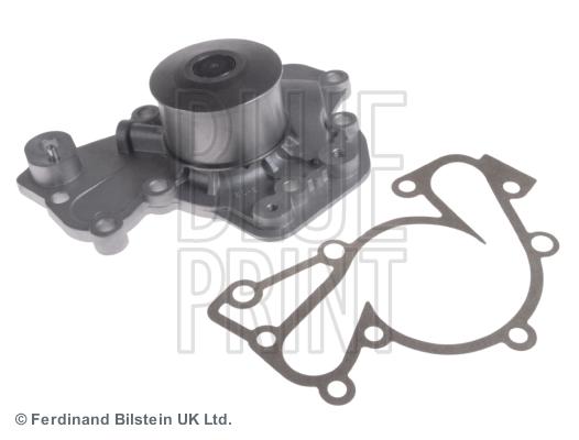 DEVİRDAİM COUPE 2002> - BLUEPRINT - OEM 2510037102