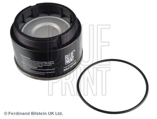 YAKIT FİLTRESİ CHRYSLER — BLUEPRINT ADA102306 - BLUEPRINT - OEM 04798166