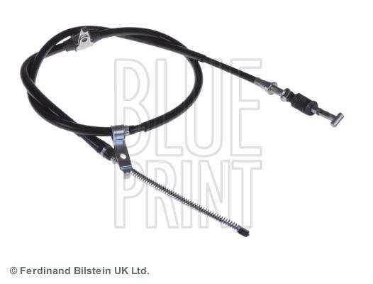 EL FRENİ TELİ B SERIES 1996-06 — BLUEPRINT ADM546141 - BLUEPRINT - OEM UG7244420A