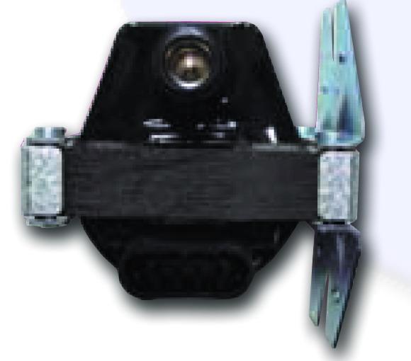 ATESLEME BOBINI ( FIAT ) TEMPRA TIPO 1.4 1.6 TIPO 1.4 1.6 - UNUVAR - OEM 7746151