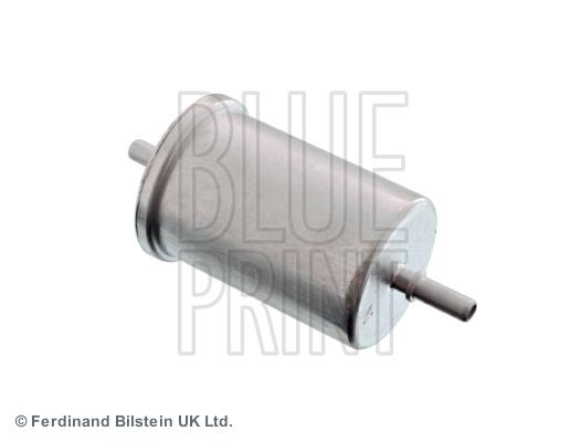 YAKIT FİLTRESİ — BLUEPRINT ADU172306 - BLUEPRINT