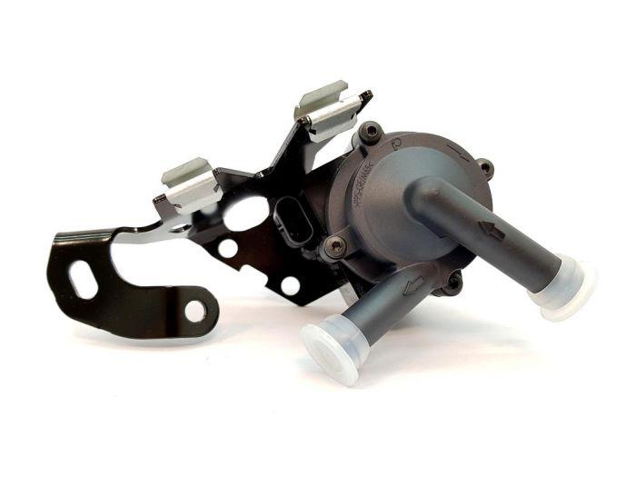 ELEKTRİKLİ EK SU POMPASI P308-P3008-P508-P5008-C4 PICASSO-DS5-C5 III-C4 II DS4-GRANDLAND-DS7 1.6 THP 1.6 PureTech Hybrid EP6DT EP6CDT - PSA - OEM 9806790880