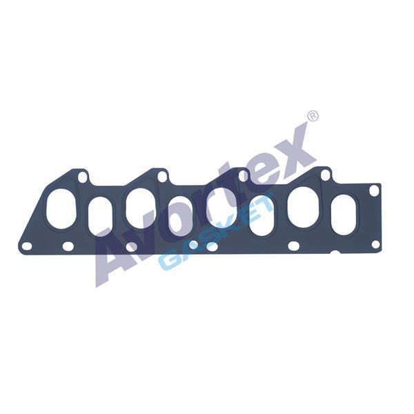 EGZOZ MANİFOLD CONTASI CLIO II 98> KANGOO 01> LAGUNA I-II TRAFIC II 06> MASTER 01>06 - AVORTEX - OEM 4402641