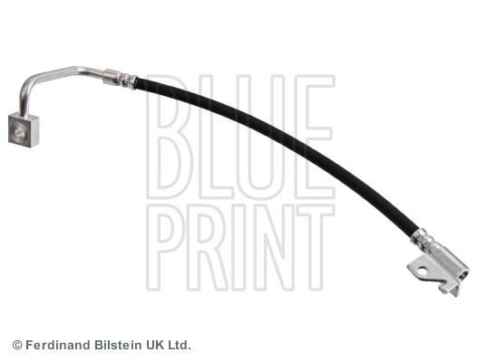 FREN HORTUMU CHRYSLER — BLUEPRINT ADA105320 - BLUEPRINT - OEM 52089256AC