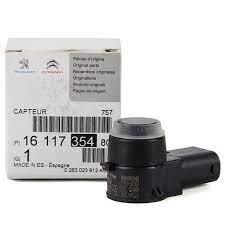 PARK  SENSÖRÜ 508  C4 (B7) DS4 DS5 - PSA - OEM 1611735480