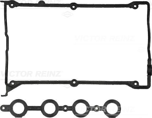 SUBAP KAPAK (KULBUTOR) CONTA PASSAT GOLF IV BORA A4 A6 1.8 1.8T ADR AEB AGN AWT - REINZ - OEM 058198025A