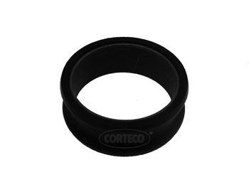 SOĞUTMA CONTASI — CORTECO 82328916 - CORTECO