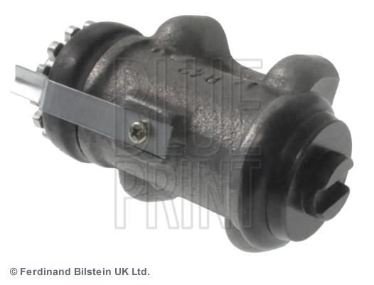 TEKERLEK FREN SİLİNDİRİ CANTER 1985-96 — BLUEPRINT ADC44441 - BLUEPRINT - OEM MB060582