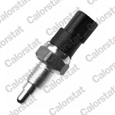 GERİ VİTES MÜŞÜRÜ ASTRA J-ANTARA-MOKKA 2.0 CDTI AVEO 1.3 D CRUZE 1.6 1.8 - VERNET - OEM 4818663